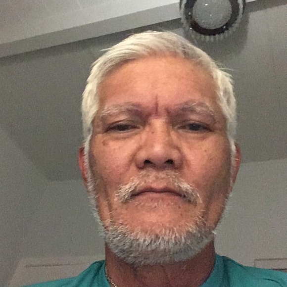 Meet your Posher, Noel - Picture 1 of 1